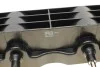 Котушка запалювання Opel Combo 1.6 05- (HÜCO) HITACHI 133809 (фото 6)