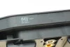 Котушка запалювання Opel Vectra C/Astra 1.8 G 98- (HÜCO) HITACHI 133810 (фото 7)