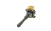 Котушка запалювання BMW 3 (E36)/5 (E34)/7 (E32/E34/E38) 1.8-4.0i 89-01 M20/M30/M50/M60/M70 (HÜCO) HITACHI 133811 (фото 5)