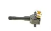 Котушка запалювання BMW 3 (E36)/5 (E34)/7 (E32/E34/E38) 1.8-4.0i 89-01 M20/M30/M50/M60/M70 (HÜCO) HITACHI 133811 (фото 6)