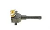 Котушка запалювання BMW 3 (E36)/5 (E34)/7 (E32/E34/E38) 1.8-4.0i 89-01 M20/M30/M50/M60/M70 (HÜCO) HITACHI 133811 (фото 8)