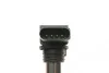 Катушка зажигания Skoda Fabia/VW Polo 1.2 01-14 (HÜCO) HITACHI 133812 (фото 2)