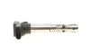 Катушка зажигания Skoda Fabia/VW Polo 1.2 01-14 (HÜCO) HITACHI 133812 (фото 5)