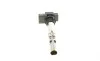 Катушка зажигания Skoda Fabia/VW Polo 1.2 01-14 (HÜCO) HITACHI 133812 (фото 6)
