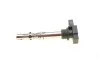 Катушка зажигания Skoda Fabia/VW Polo 1.2 01-14 (HÜCO) HITACHI 133812 (фото 7)
