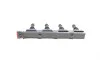 Котушка запалювання Opel Astra G 1.2 98-09 (HÜCO) HITACHI 133816 (фото 4)