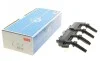 Котушка запалювання Citroen Berlingo/Peugeot Partner 1.1-1.4i 96-15 (HÜCO) HITACHI 133818 (фото 1)
