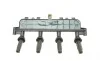 Котушка запалювання Citroen Berlingo/Peugeot Partner 1.1-1.4i 96-15 (HÜCO) HITACHI 133818 (фото 3)