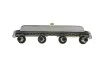 Котушка запалювання Citroen Berlingo/Peugeot Partner 1.1-1.4i 96-15 (HÜCO) HITACHI 133818 (фото 4)