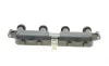 Котушка запалювання Citroen Berlingo/Peugeot Partner 1.1-1.4i 96-15 (HÜCO) HITACHI 133818 (фото 5)