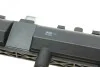 Котушка запалювання Citroen Berlingo/Peugeot Partner 1.1-1.4i 96-15 (HÜCO) HITACHI 133818 (фото 6)
