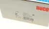 Котушка запалювання Citroen Berlingo/Peugeot Partner 1.1-1.4i 96-15 (HÜCO) HITACHI 133818 (фото 8)