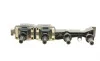 Котушка запалювання Citroen Berlingo/Peugeot Partner 1.6 08- (HÜCO) HITACHI 133819 (фото 5)