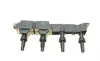 Котушка запалювання Citroen Berlingo/Peugeot Partner 1.6 08- (HÜCO) HITACHI 133819 (фото 7)