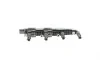 Катушка зажигания MB A-class (W168) 97-04 (M166) (HÜCO) HITACHI 133822 (фото 6)