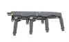 Катушка зажигания MB A-class (W168) 97-04 (M166) (HÜCO) HITACHI 133822 (фото 8)