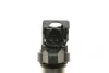 Катушка зажигания BMW 3 (E46/E90)/5 (E39/E60)/X5 (E53/E70) 00-11 M54/N40/N46/N62 (HÜCO) HITACHI 133825 (фото 3)