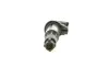 Катушка зажигания BMW 3 (E46/E90)/5 (E39/E60)/X5 (E53/E70) 00-11 M54/N40/N46/N62 (HÜCO) HITACHI 133825 (фото 4)