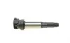 Катушка зажигания BMW 3 (E46/E90)/5 (E39/E60)/X5 (E53/E70) 00-11 M54/N40/N46/N62 (HÜCO) HITACHI 133825 (фото 5)