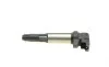 Катушка зажигания BMW 3 (E46/E90)/5 (E39/E60)/X5 (E53/E70) 00-11 M54/N40/N46/N62 (HÜCO) HITACHI 133825 (фото 7)