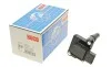 Катушка зажигания VW Golf IV/Audi A6 1.8T 97-05 (HÜCO) HITACHI 133828 (фото 1)