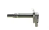 Катушка зажигания VW Golf IV/Audi A6 1.8T 97-05 (HÜCO) HITACHI 133828 (фото 5)