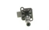 Катушка зажигания VW Golf IV/Audi A6 1.8T 97-05 (HÜCO) HITACHI 133828 (фото 6)