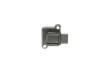 Катушка зажигания VW Golf IV/Audi A6 1.8T 97-05 (HÜCO) HITACHI 133828 (фото 8)
