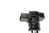 Катушка зажигания Audi A3/A4/A5/A6/Q3/Q5/Skoda Octavia II/VW Golf/Jetta/Passat/T5/T6 04- (HÜCO) HITACHI 133836 (фото 2)