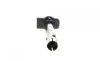 Катушка зажигания Audi A3/A4/A5/A6/Q3/Q5/Skoda Octavia II/VW Golf/Jetta/Passat/T5/T6 04- (HÜCO) HITACHI 133836 (фото 3)