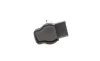 Катушка зажигания Audi A3/A4/A5/A6/Q3/Q5/Skoda Octavia II/VW Golf/Jetta/Passat/T5/T6 04- (HÜCO) HITACHI 133836 (фото 4)