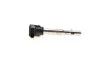 Катушка зажигания Audi A3/A4/A5/A6/Q3/Q5/Skoda Octavia II/VW Golf/Jetta/Passat/T5/T6 04- (HÜCO) HITACHI 133836 (фото 5)