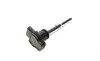 Катушка зажигания Audi A3/A4/A5/A6/Q3/Q5/Skoda Octavia II/VW Golf/Jetta/Passat/T5/T6 04- (HÜCO) HITACHI 133836 (фото 6)