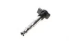 Катушка зажигания Audi A3/A4/A5/A6/Q3/Q5/Skoda Octavia II/VW Golf/Jetta/Passat/T5/T6 04- (HÜCO) HITACHI 133836 (фото 7)