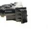 Катушка зажигания Citroen Jumpy/Peugeot Expert 2.0 16V/2.0i 07- (HÜCO) HITACHI 133842 (фото 2)