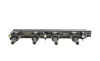 Катушка зажигания Citroen Jumpy/Peugeot Expert 2.0 16V/2.0i 07- (HÜCO) HITACHI 133842 (фото 7)