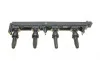 Катушка зажигания Citroen Jumpy/Peugeot Expert 2.0 16V/2.0i 07- (HÜCO) HITACHI 133842 (фото 8)