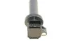Катушка зажигания Toyota Avensis/Yaris 1.0-1.6 00- (HÜCO) HITACHI 133846 (фото 3)