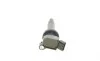 Катушка зажигания Toyota Avensis/Yaris 1.0-1.6 00- (HÜCO) HITACHI 133846 (фото 4)
