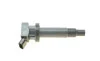Катушка зажигания Toyota Avensis/Yaris 1.0-1.6 00- (HÜCO) HITACHI 133846 (фото 5)