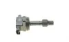Катушка зажигания Volvo S40/V40 97-04 (HÜCO) HITACHI 133850 (фото 7)