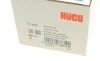 Катушка зажигания Volvo S40/V40 97-04 (HÜCO) HITACHI 133850 (фото 8)