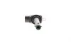 Котушка запалювання Renault Laguna III/Nissan Qashqai 1.6-2.0 07- (HÜCO) HITACHI 133863 (фото 5)