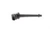 Котушка запалювання Renault Laguna III/Nissan Qashqai 1.6-2.0 07- (HÜCO) HITACHI 133863 (фото 6)