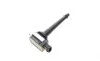 Котушка запалювання Renault Laguna III/Nissan Qashqai 1.6-2.0 07- (HÜCO) HITACHI 133863 (фото 7)