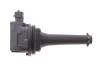 Катушка зажигания Volvo V70/S60/XC90 2.0-2.9 95-14 (HÜCO) HITACHI 133870 (фото 1)