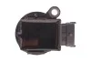 Катушка зажигания Volvo V70/S60/XC90 2.0-2.9 95-14 (HÜCO) HITACHI 133870 (фото 3)