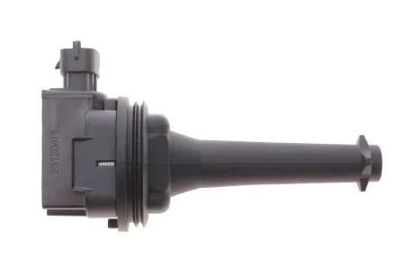 Катушка зажигания Volvo V70/S60/XC90 2.0-2.9 95-14 (HÜCO) HITACHI 133870