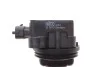 Катушка зажигания Volvo V70/S60/XC90 2.0-2.9 95-14 (HÜCO) HITACHI 133870 (фото 5)