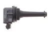 Катушка зажигания Volvo V70/S60/XC90 2.0-2.9 95-14 (HÜCO) HITACHI 133870 (фото 6)